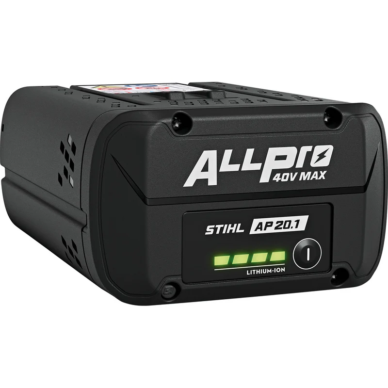 Stihl Akku ALLPRO AP 20.1