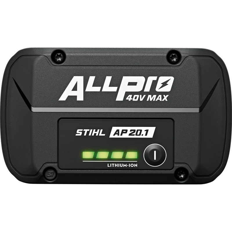 Stihl Akku ALLPRO AP 20.1