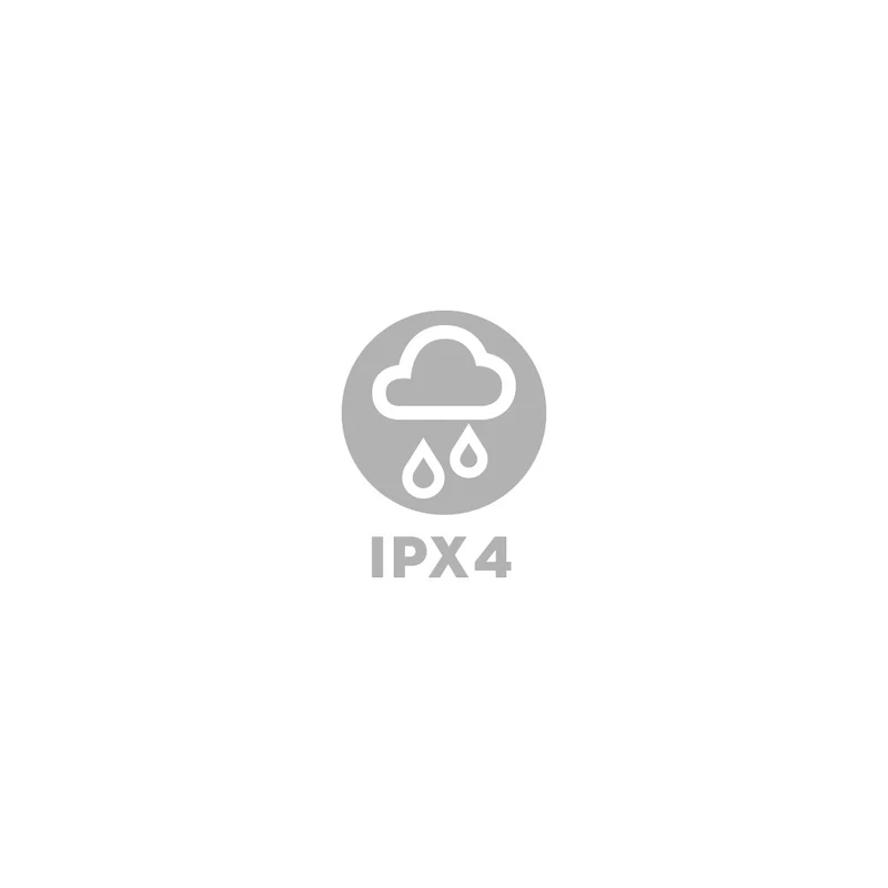 Stihl Akku ALLPRO AP 20.1