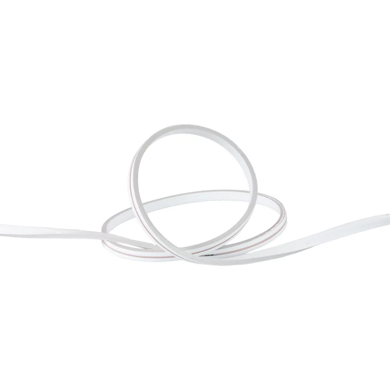 FLEXLINE 48 mit MONO LED-Band 8W