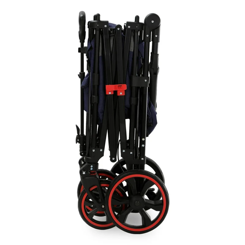 FUXLIFE Premium Bollerwagen FX-CTC850