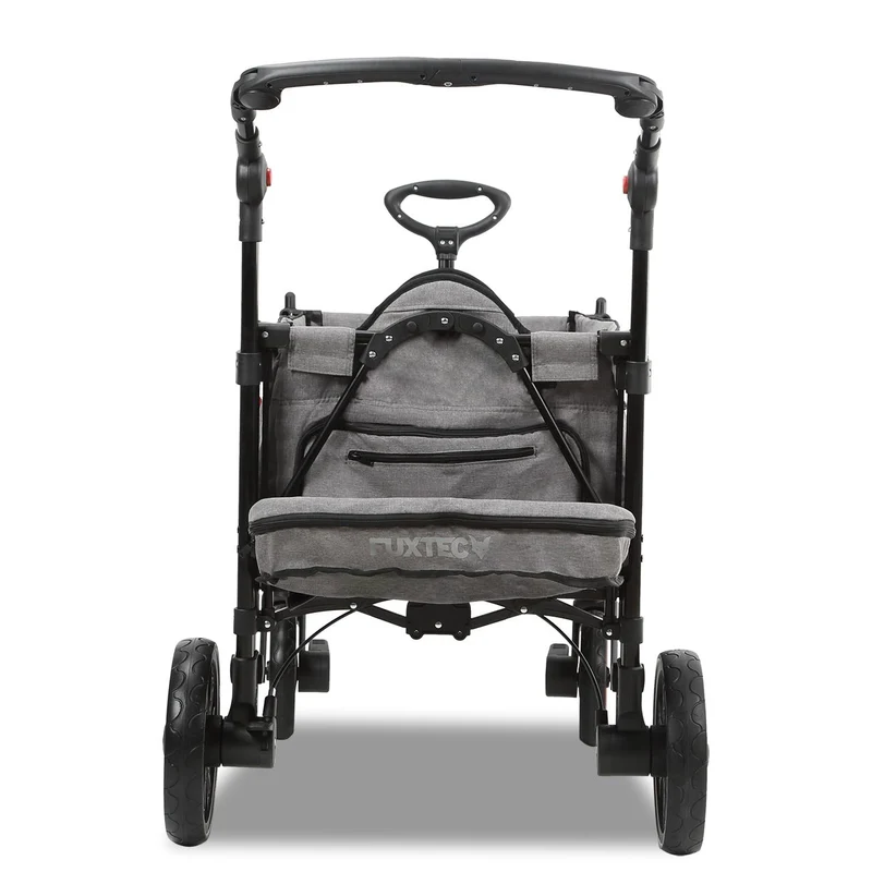 FUXLIFE Premium Bollerwagen FX-CTC850