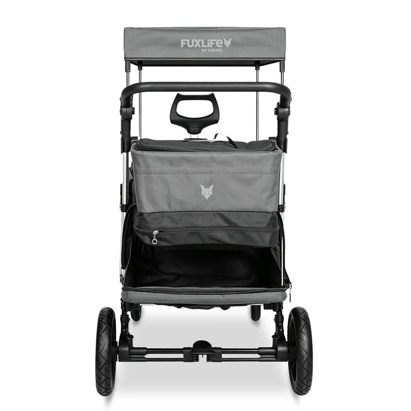 B-Ware V: FUXLIFE Bollerwagen CTL950