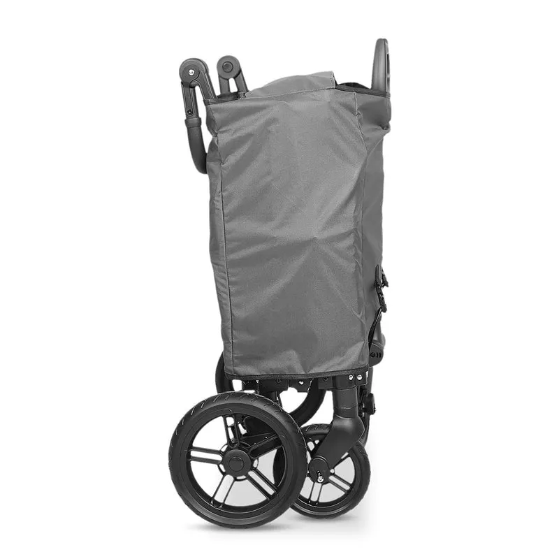 B-Ware V: FUXLIFE Bollerwagen CTL950