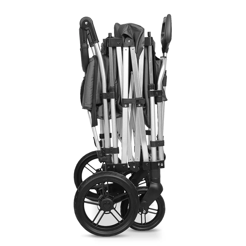 B-Ware V: FUXLIFE Bollerwagen CTL950