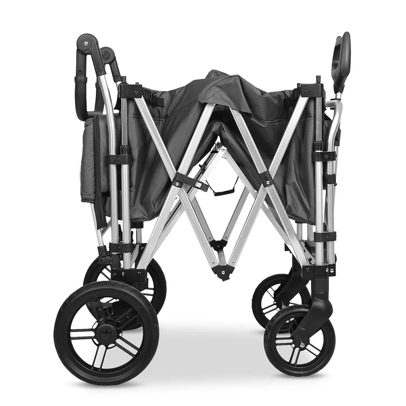 B-Ware V: FUXLIFE Bollerwagen CTL950