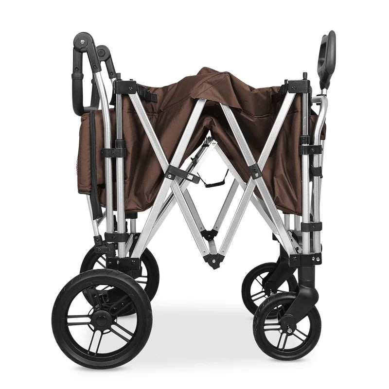 B-Ware V: FUXLIFE Bollerwagen CTL950