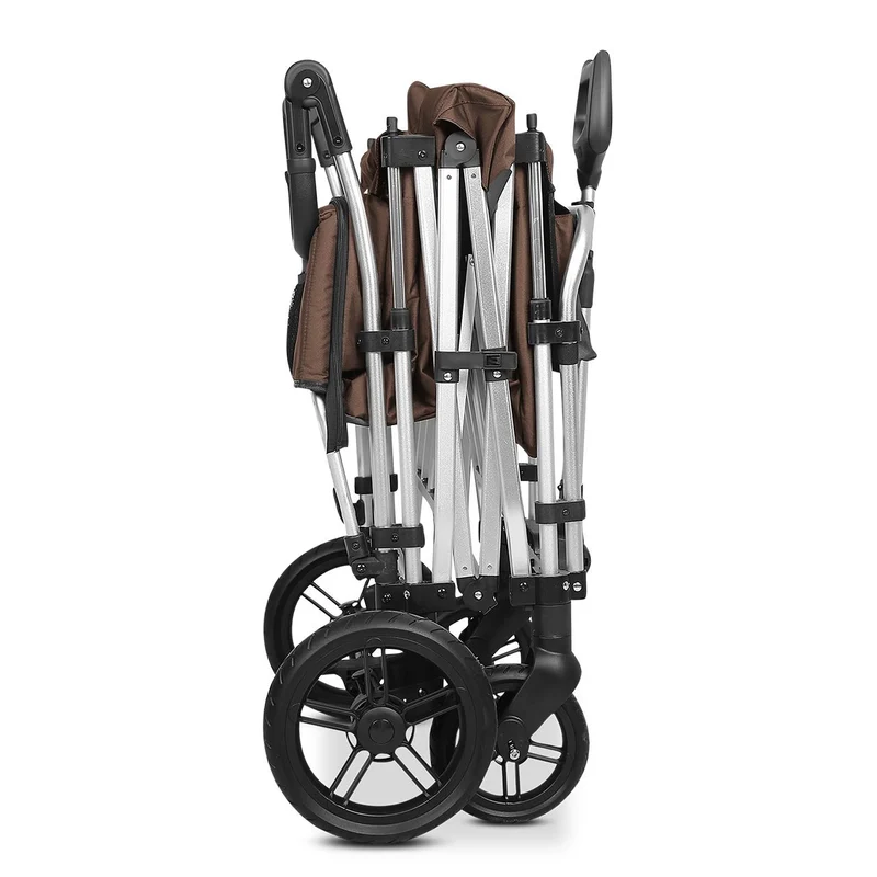 B-Ware V: FUXLIFE Bollerwagen CTL950