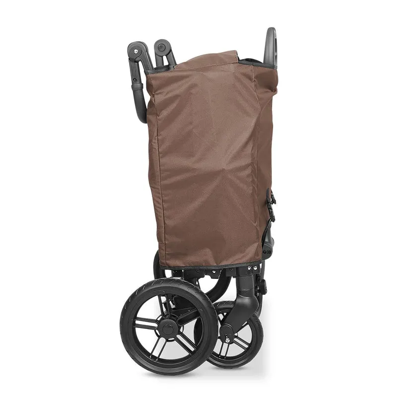 B-Ware V: FUXLIFE Bollerwagen CTL950