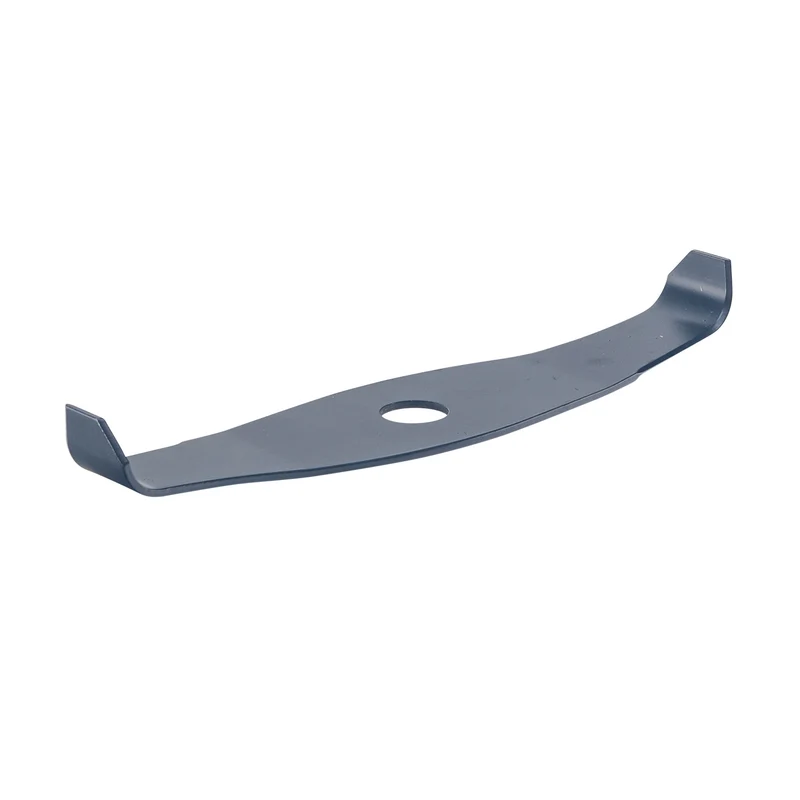 Mulchmesser 130 MT SBA