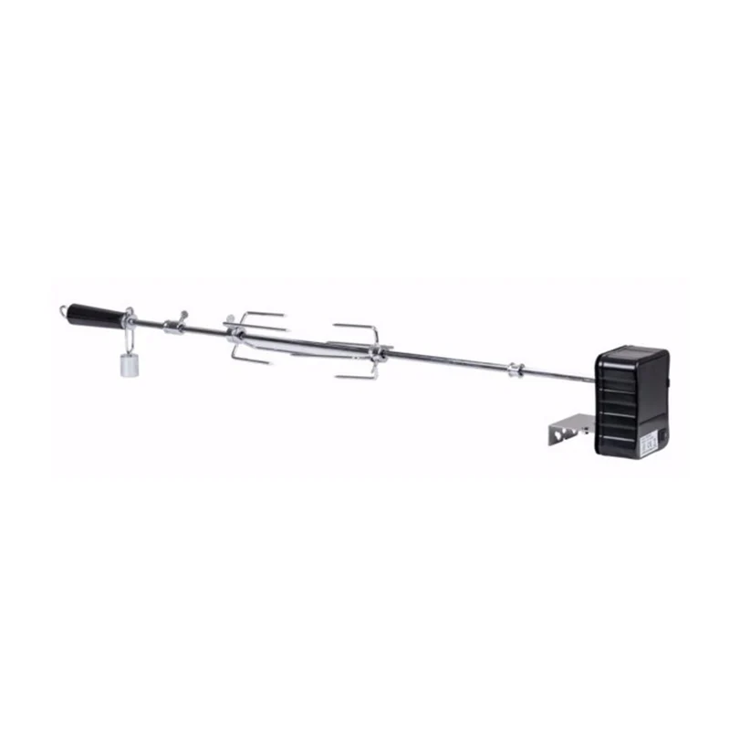 Rotisserie Set für Maestro