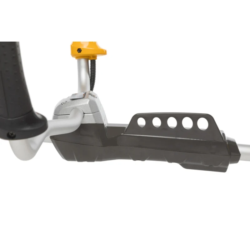 Benzin-Motorsense BC 545 B