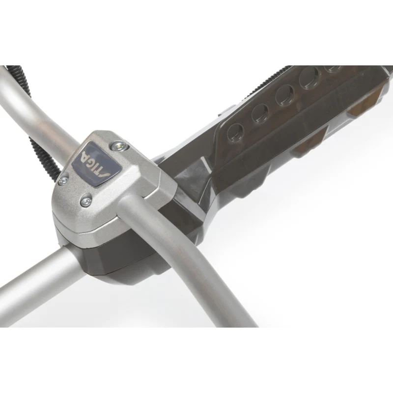 Benzin-Motorsense BC 545 B