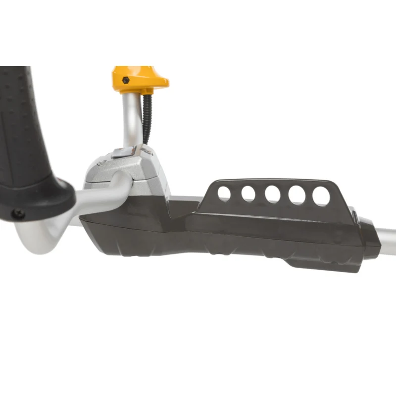 Benzin-Motorsense BC 555 B