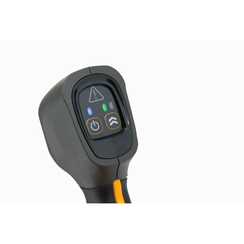 Akku-Motorsense BC 700e B - Grundgeräte ohne Akku und Ladegerät