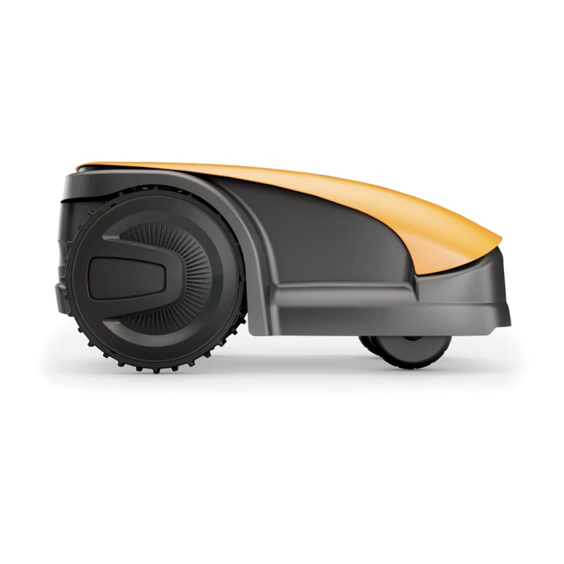 Mähroboter Stig-A 1500