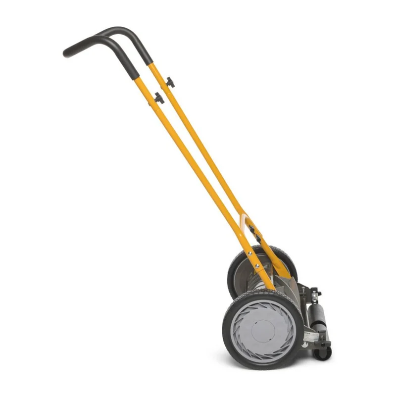 Spindelmäher SCM 240 R