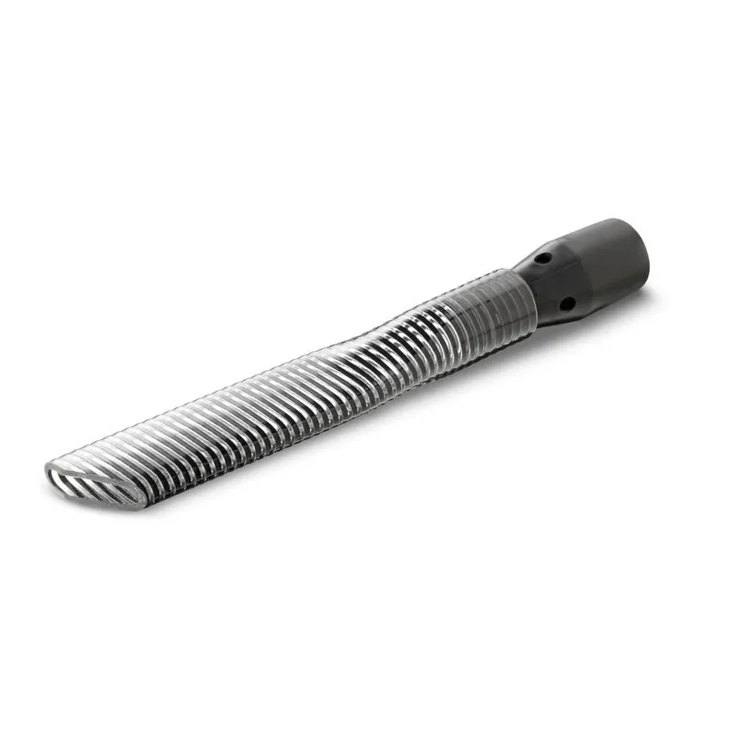 Fugendüse PU DN50 22 x 175 mm