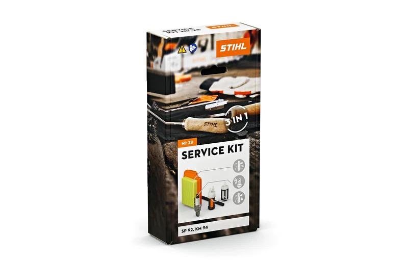 STIHL Service Kit 28