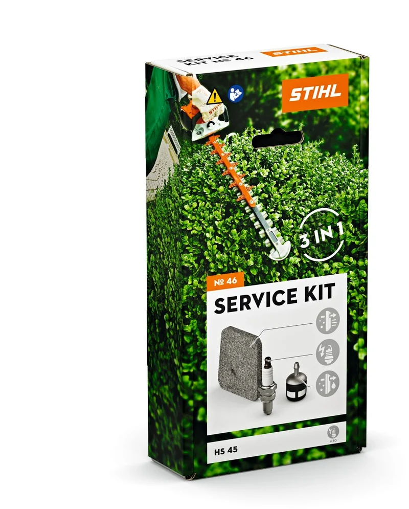 STIHL Service Kit 46