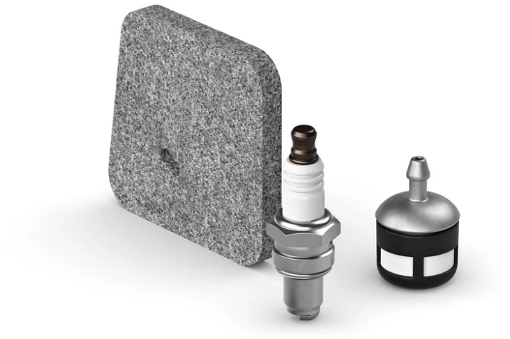 STIHL Service Kit 46