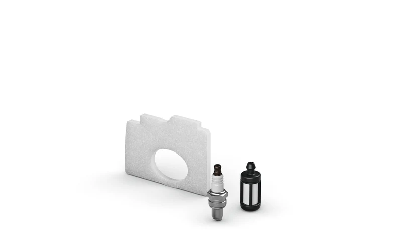 STIHL Service Kit 45