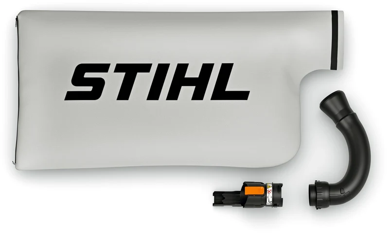 STIHL Anbauset Fangsack SHA 56