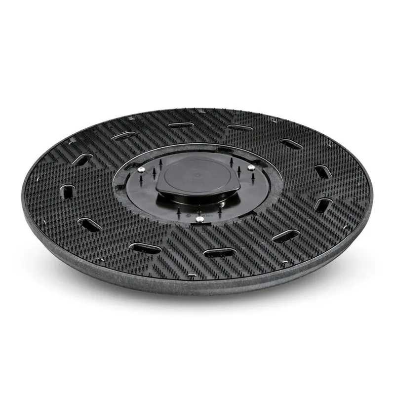 Pad-Treibteller komplett D51 479 mm