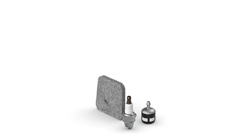 STIHL Service Kit 25