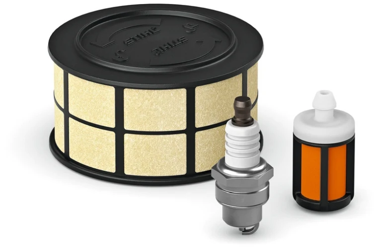 STIHL Service Kit 13