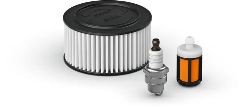 STIHL Service Kit 11