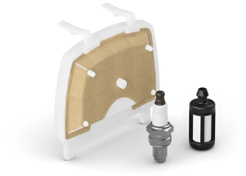 STIHL Service Kit 9