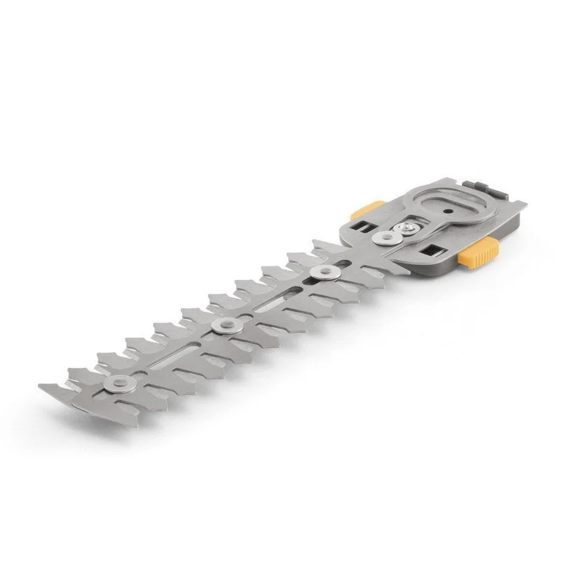 Stiga Strauchschere 18 cm 232522041/ST1