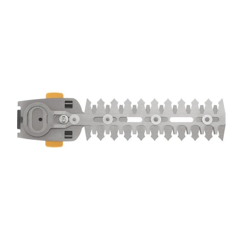 Stiga Strauchschere 18 cm 232522041/ST1