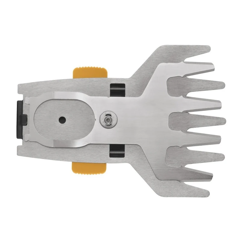 Stiga Grasschere 11 cm 232522021/ST1