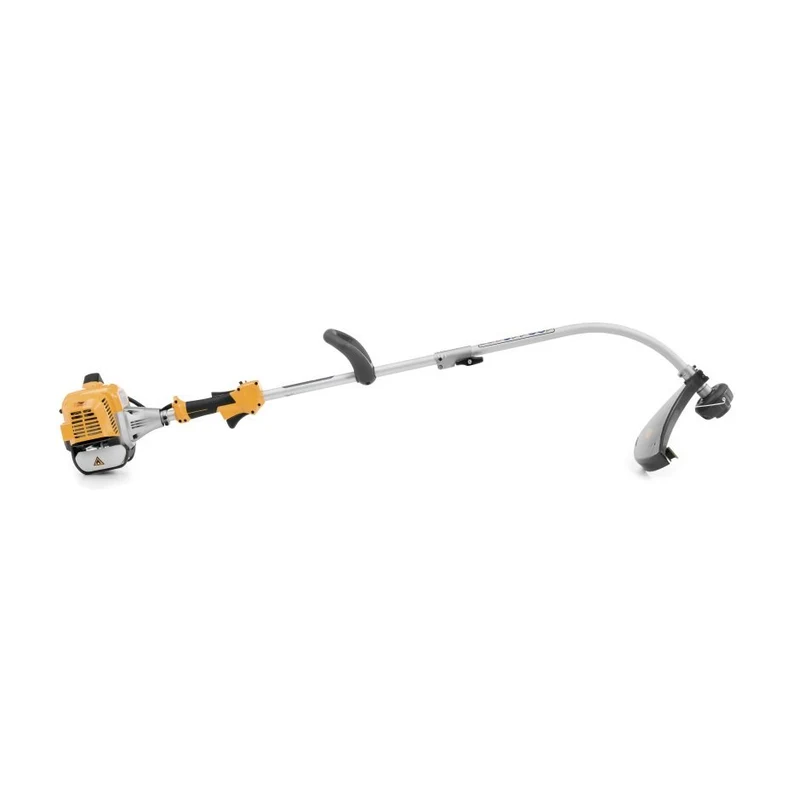 Stiga Benzin Rasentrimmer GT 330 A