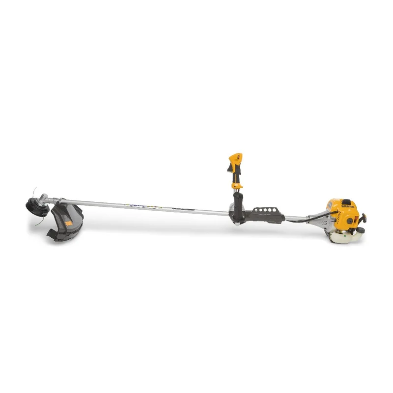 Stiga Benzin-Motorsense BC 535 B