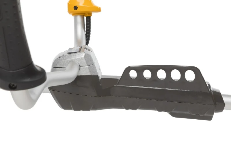 Stiga Benzin-Motorsense BC 535 B