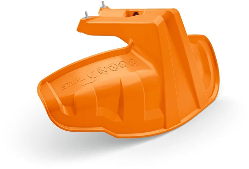 STIHL Schutz für Mähköpfe, Ø 520 mm