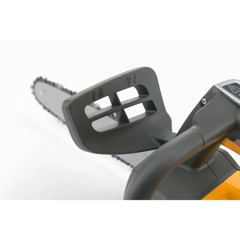 Akku-Motorsäge PR 700e - Grundgerät ohne Akku und Ladegerät