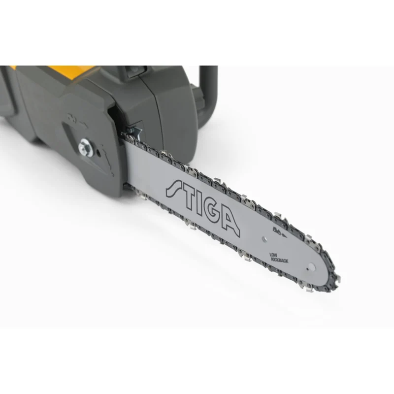Akku-Motorsäge PR 700e - Grundgerät ohne Akku und Ladegerät