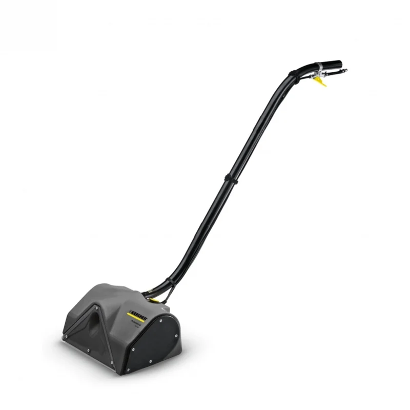 Gewerblicher Profi-Waschkopf PW 30/1 (für Puzzi 30/4 und Puzzi 30/4 E)