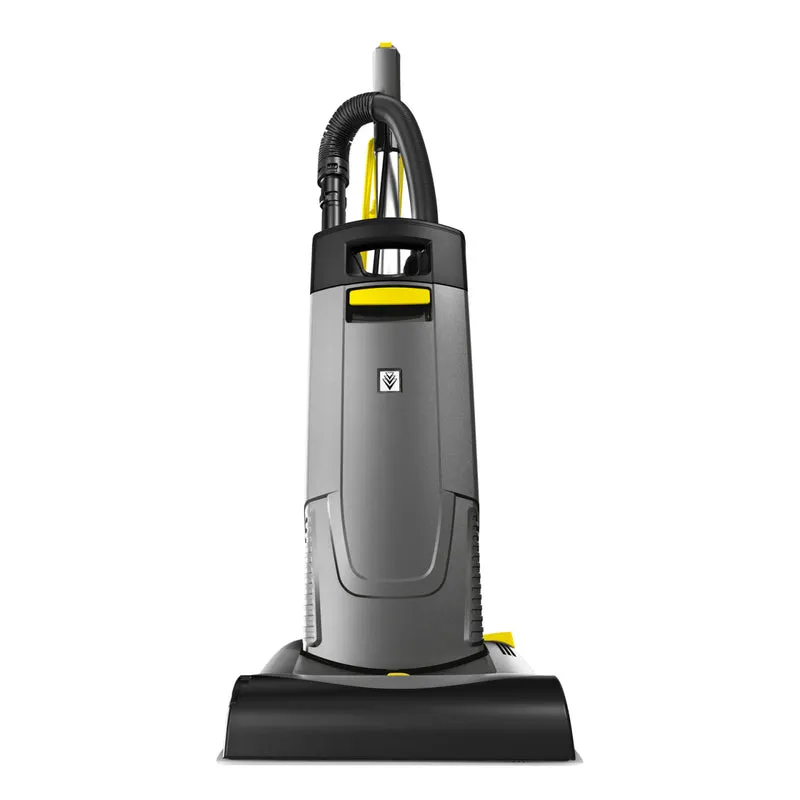 Teppichbürstsauger CV 30/1