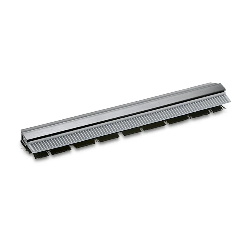 Hartflächenadapter Bodendüse