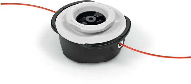 STIHL Mähkopf TrimCut C 42-2, Ø 2,7 mm