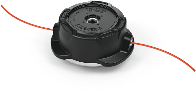 STIHL Mähkopf TrimCut C 42-2, Ø 2,7 mm
