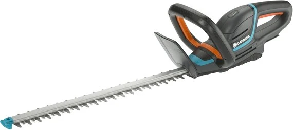Gardena Akku-Heckenschere ComfortCut Li-18/50 P4A