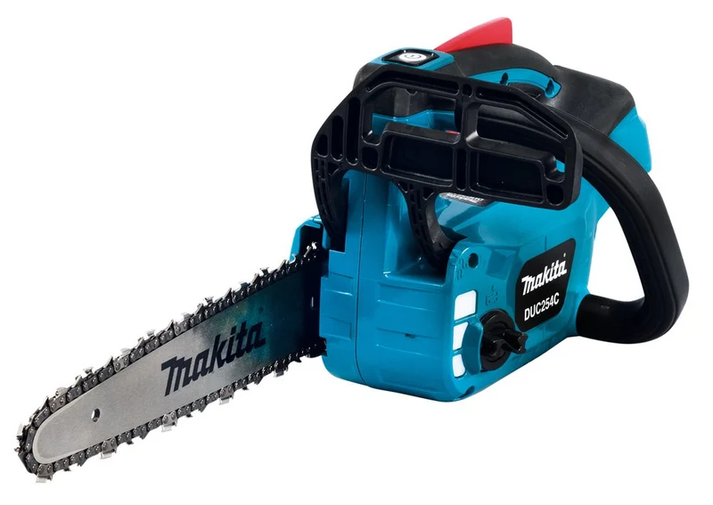 Makita Akku-Motorsäge DUC254CZ