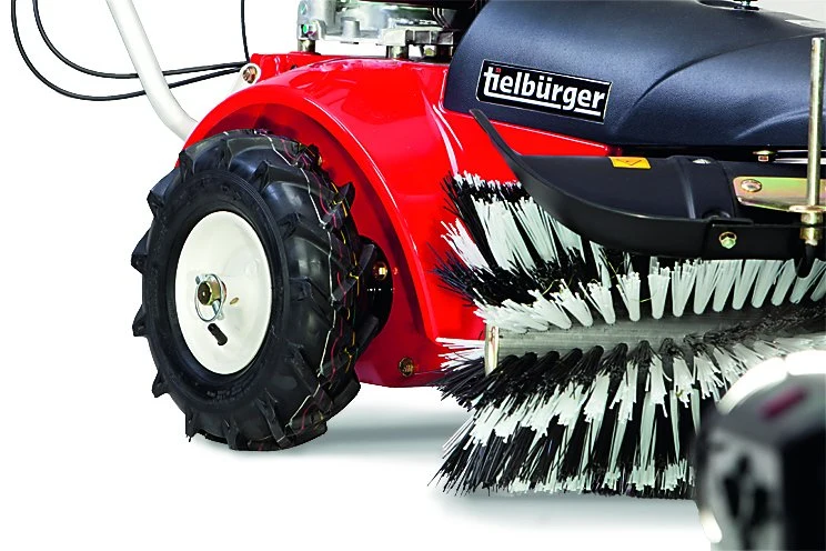 Tielbürger Ackerstollenräder AD-380-241TS