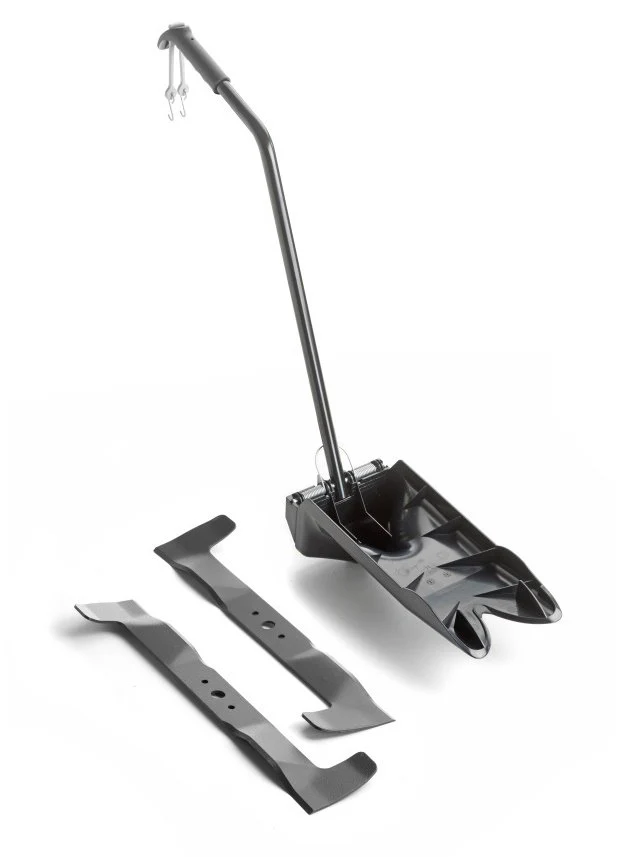 Stiga Mulchkit 299900073/0